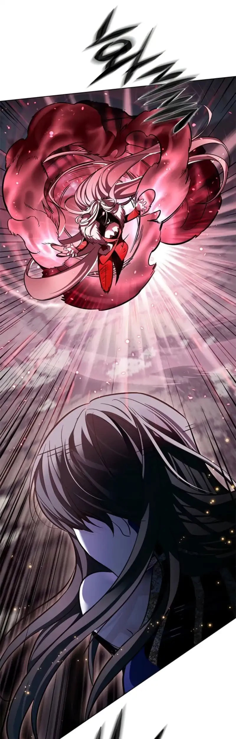 Eleceed Chapter 373 Gambar 89