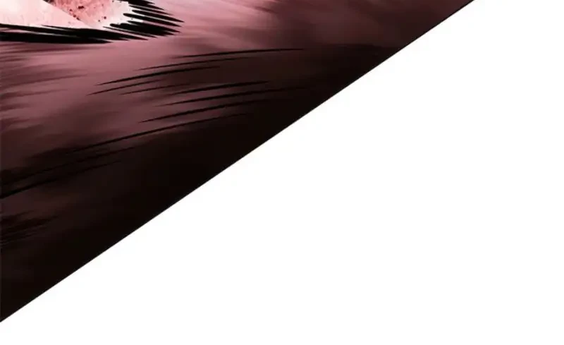 Eleceed Chapter 373 Gambar 91