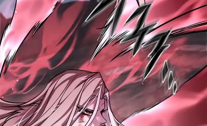 Eleceed Chapter 373 Gambar 94