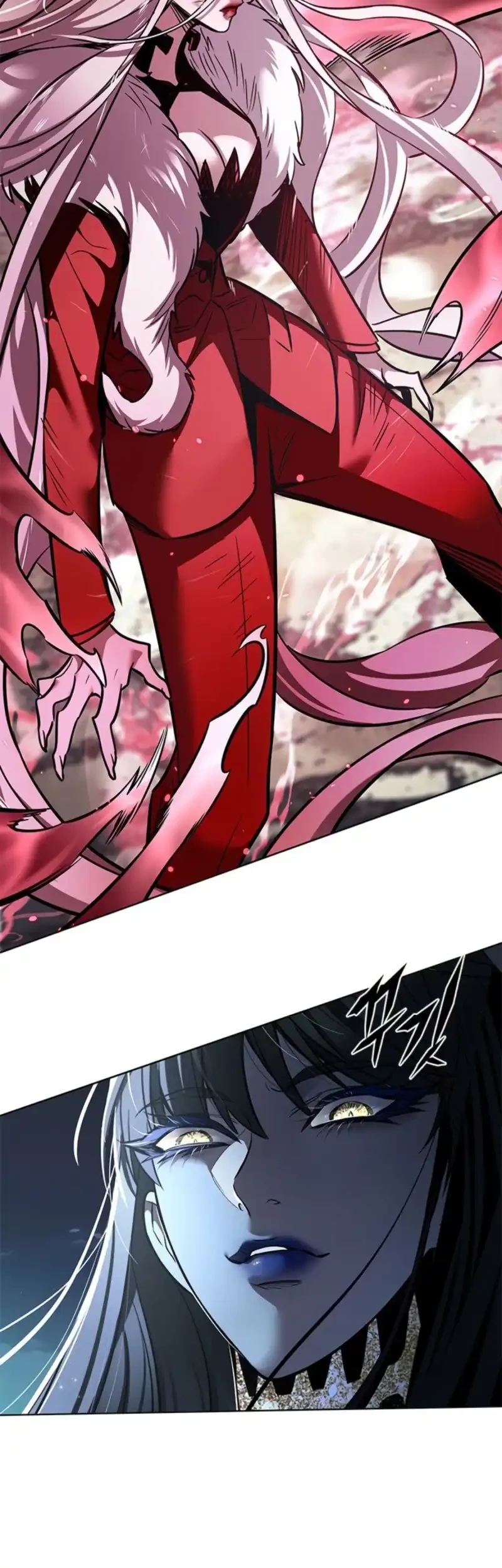 Eleceed Chapter 373 Gambar 95