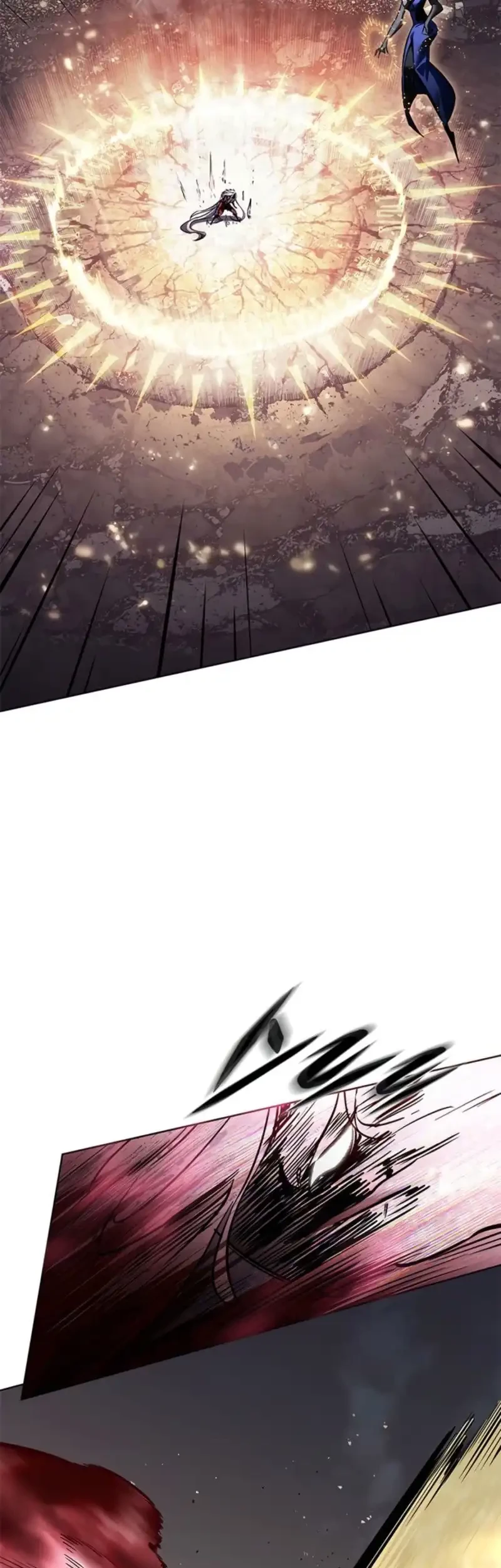 Eleceed Chapter 373 Gambar 98