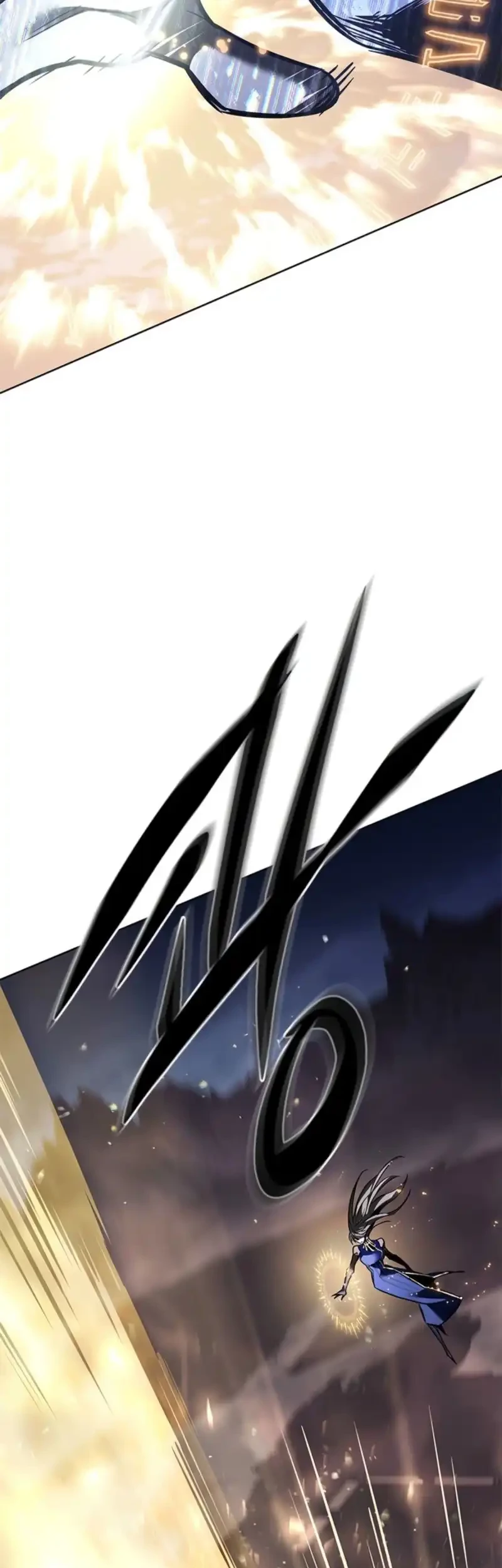 Eleceed Chapter 373 Gambar 101