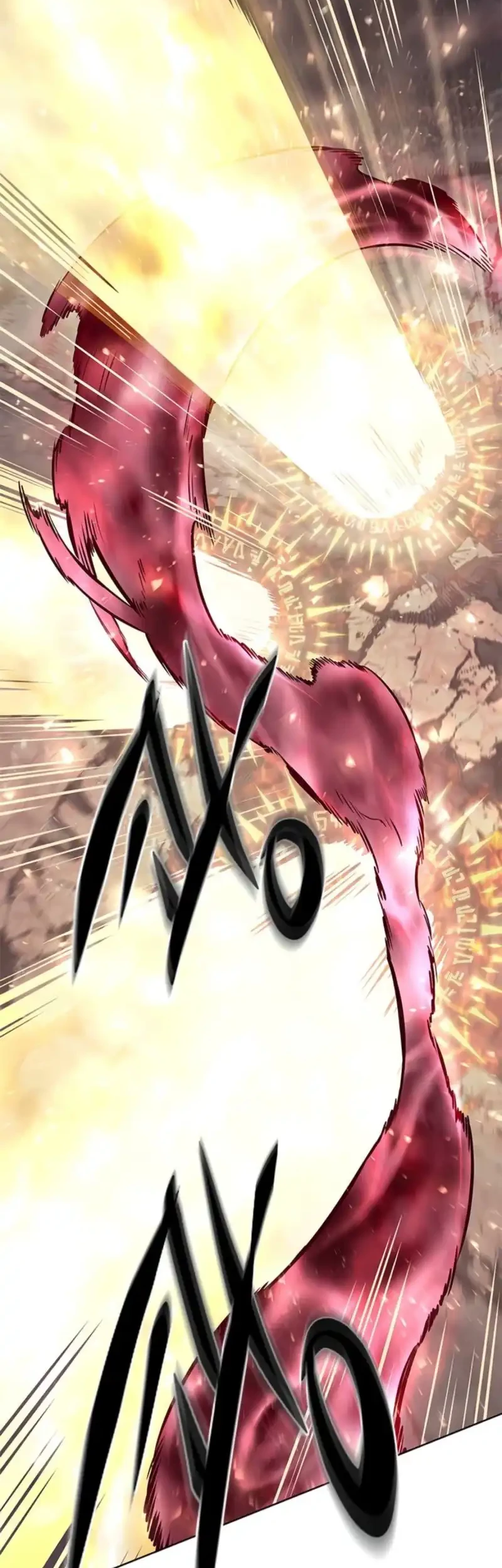 Eleceed Chapter 373 Gambar 102