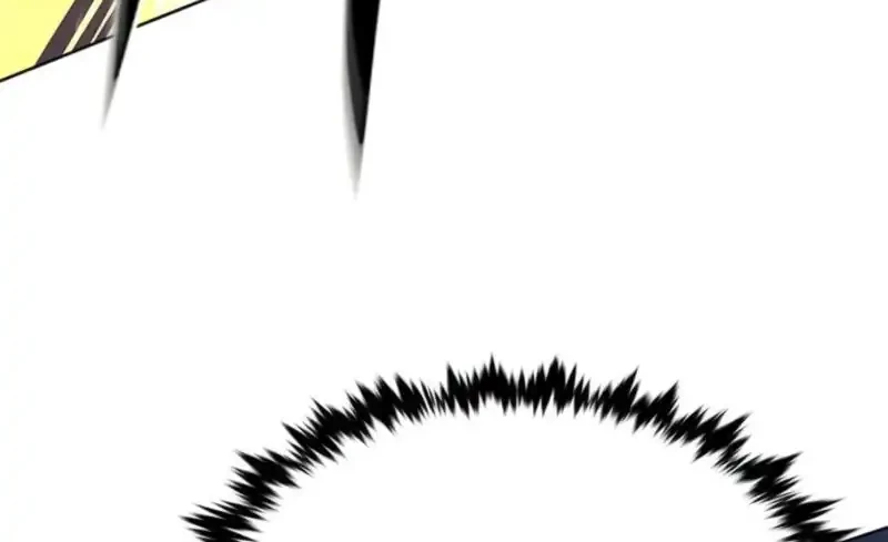 Eleceed Chapter 373 Gambar 103