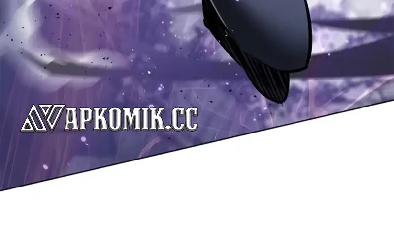 Eleceed Chapter 373 Gambar 106