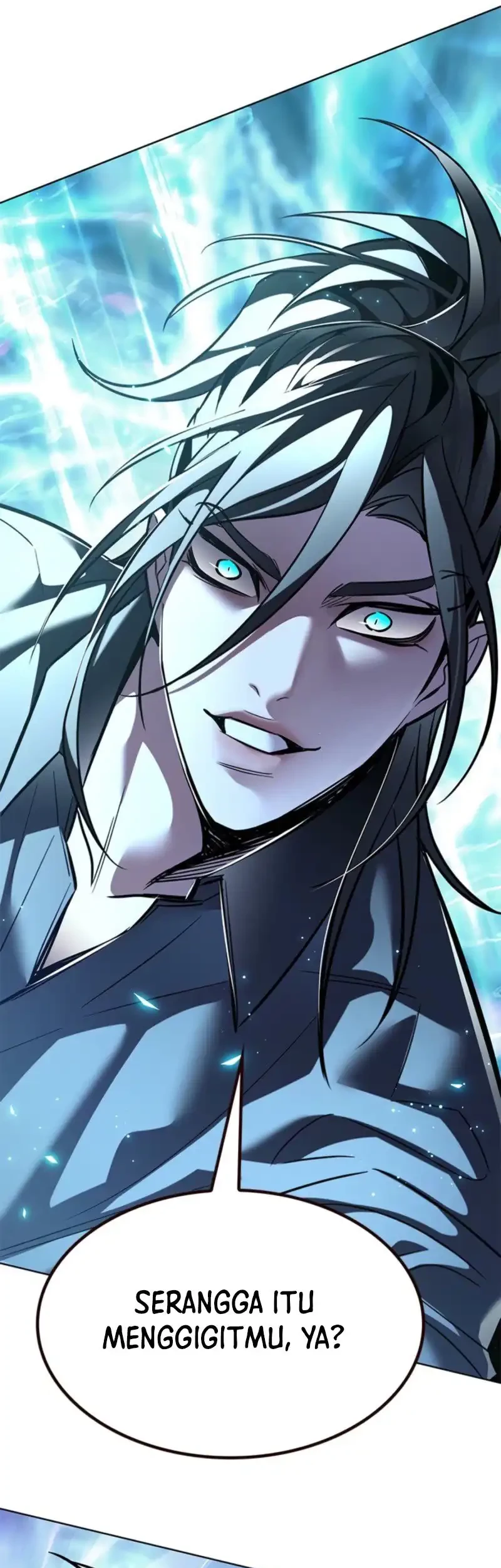 Eleceed Chapter 373 Gambar 107