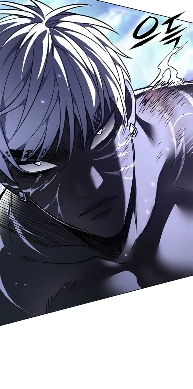 Eleceed Chapter 373 Gambar 108