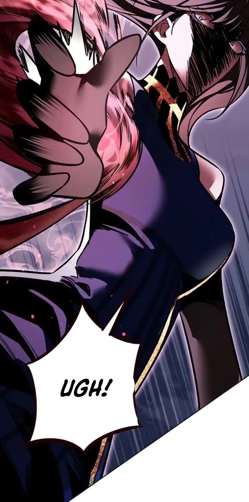 Eleceed Chapter 373 Gambar 112