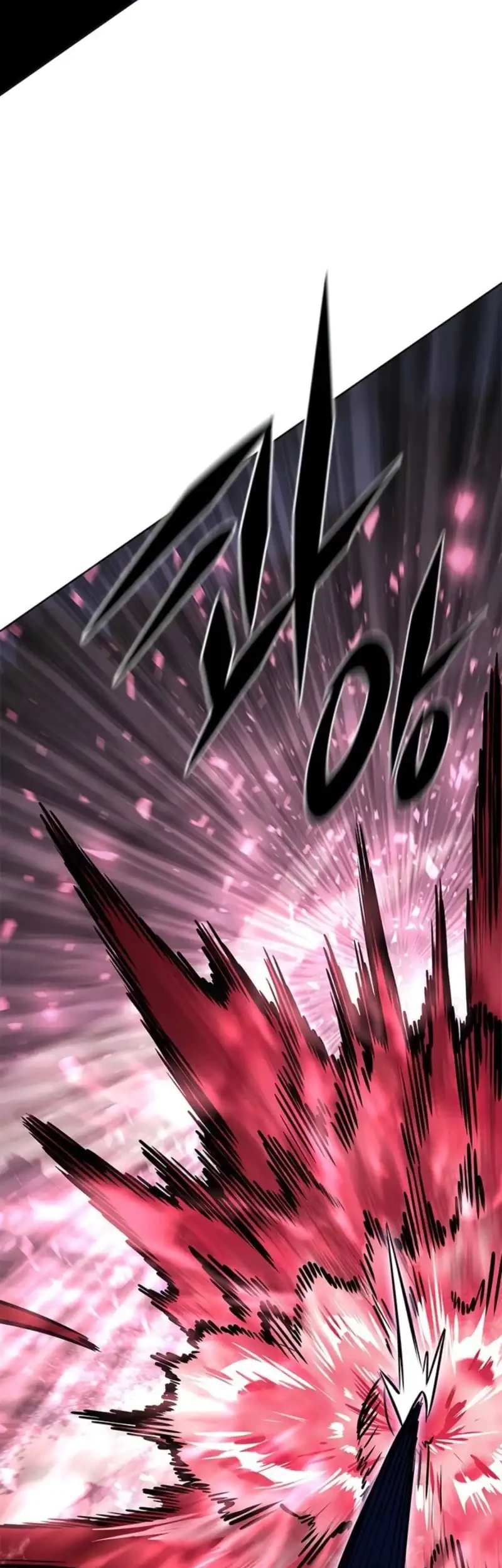 Eleceed Chapter 373 Gambar 113