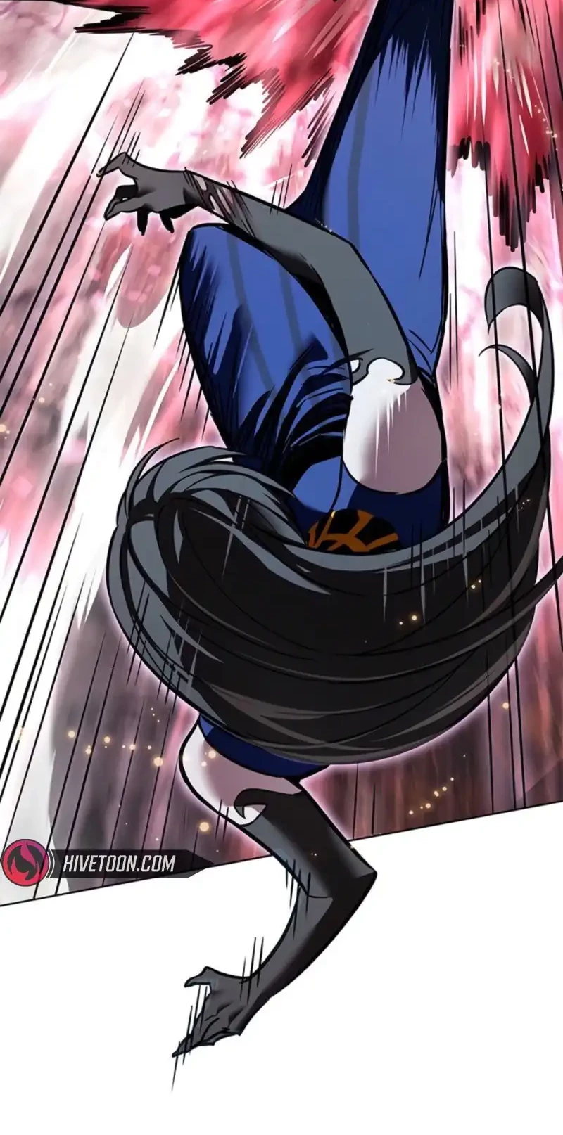 Eleceed Chapter 373 Gambar 114