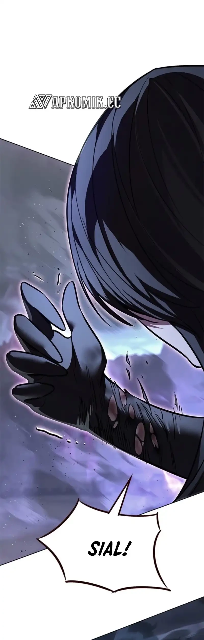 Eleceed Chapter 373 Gambar 115