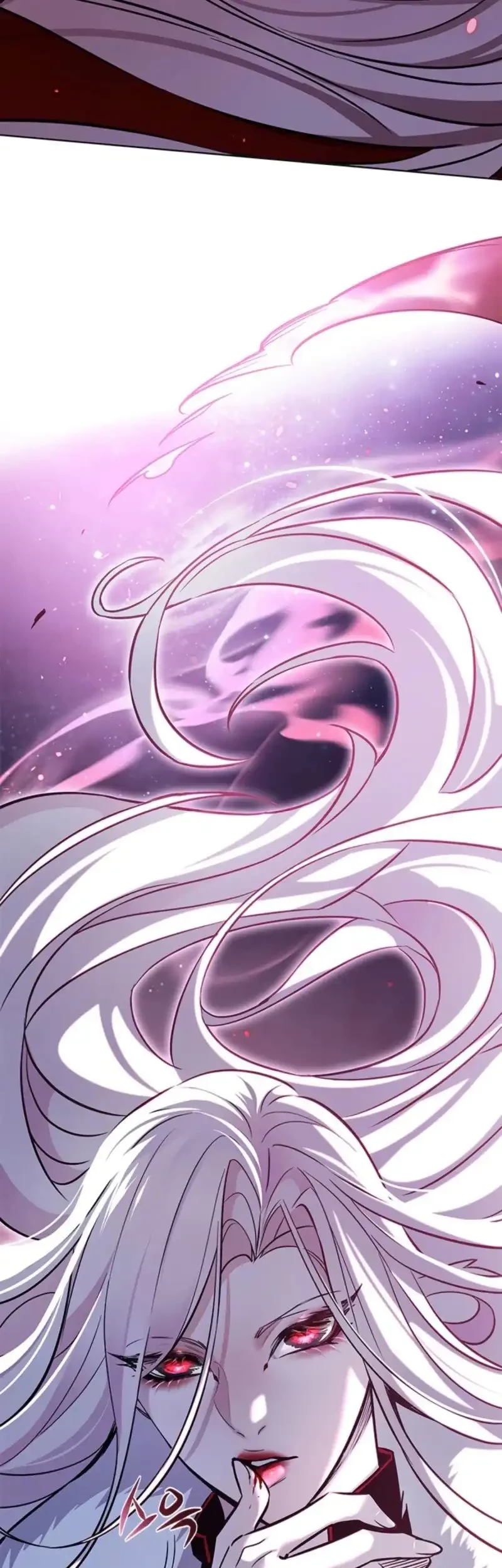 Eleceed Chapter 373 Gambar 117