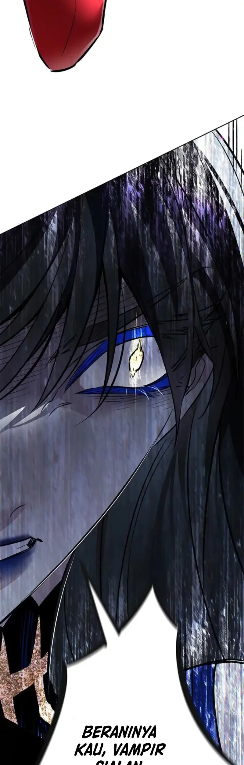 Eleceed Chapter 373 Gambar 119