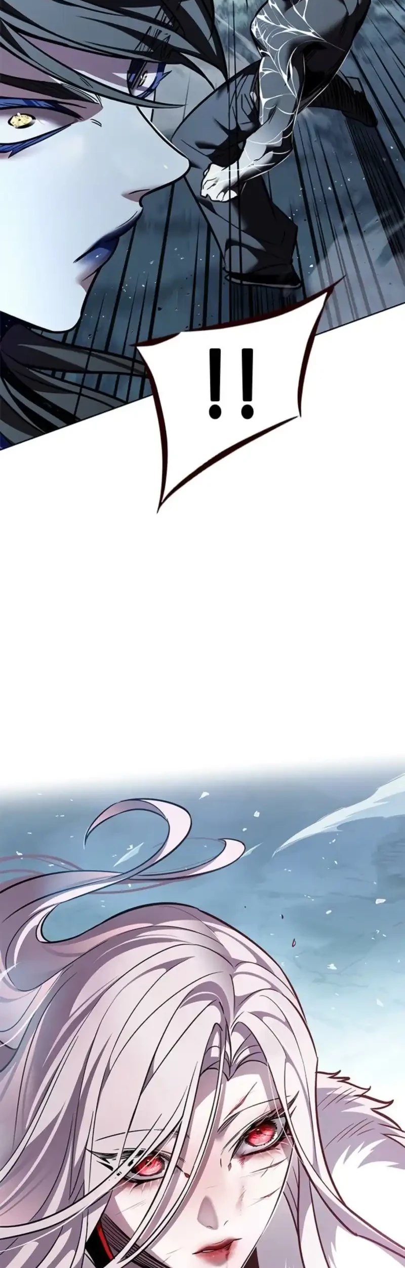 Eleceed Chapter 373 Gambar 9