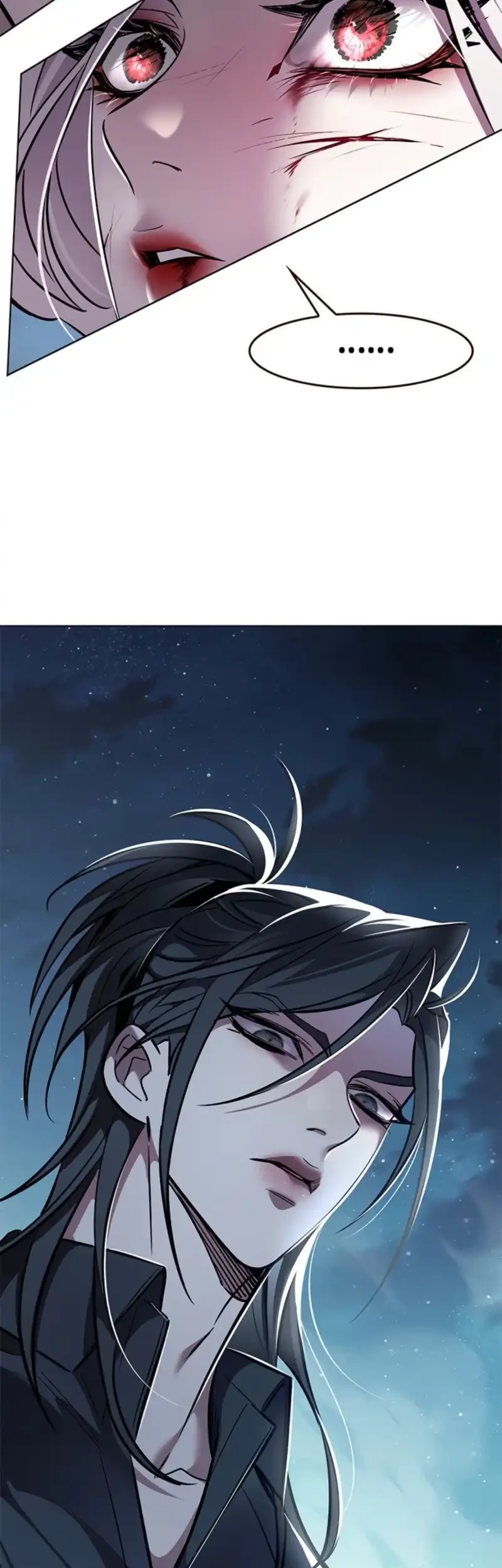 Eleceed Chapter 373 Gambar 14