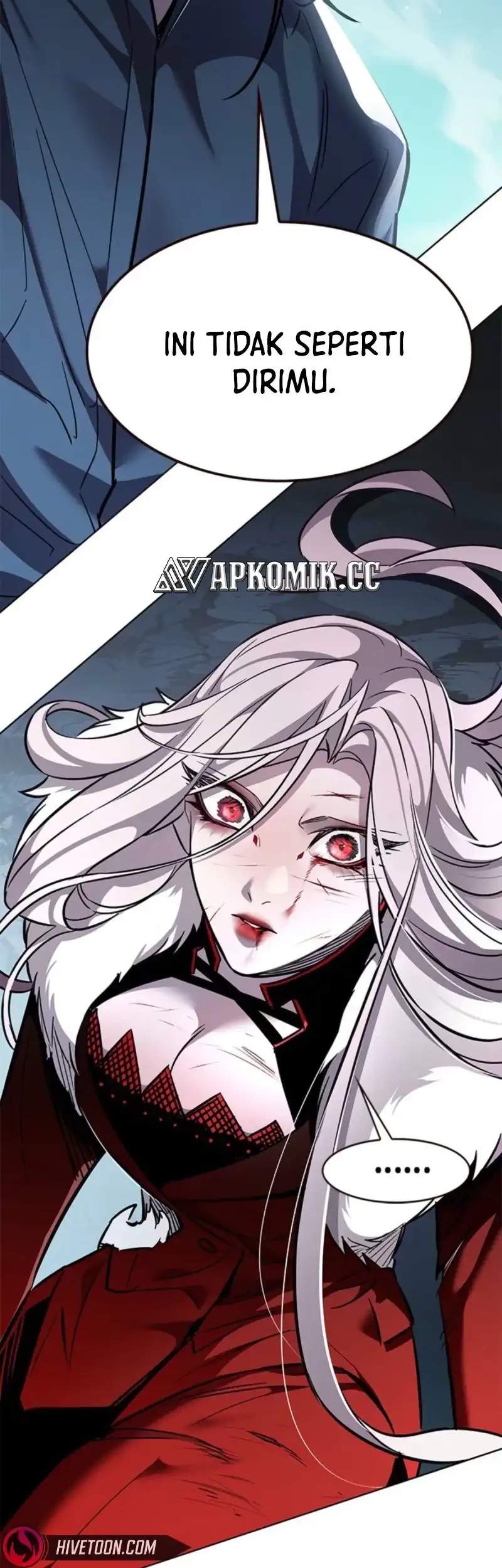 Eleceed Chapter 373 Gambar 15