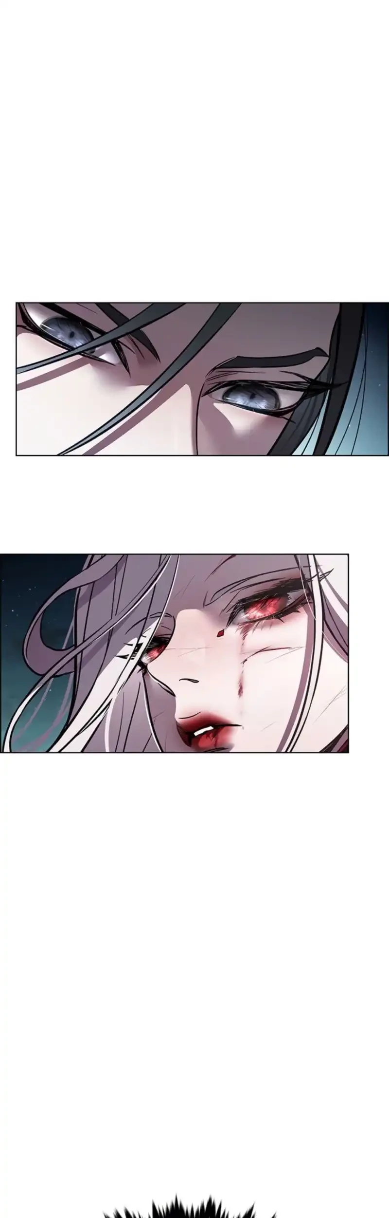 Eleceed Chapter 373 Gambar 17