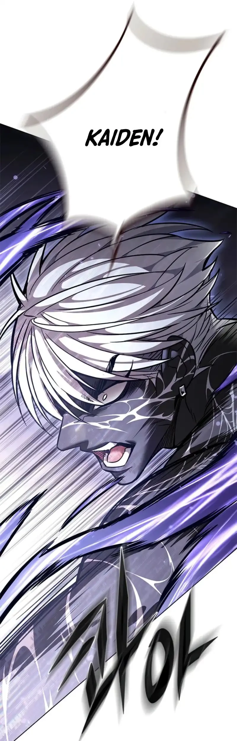 Eleceed Chapter 373 Gambar 23