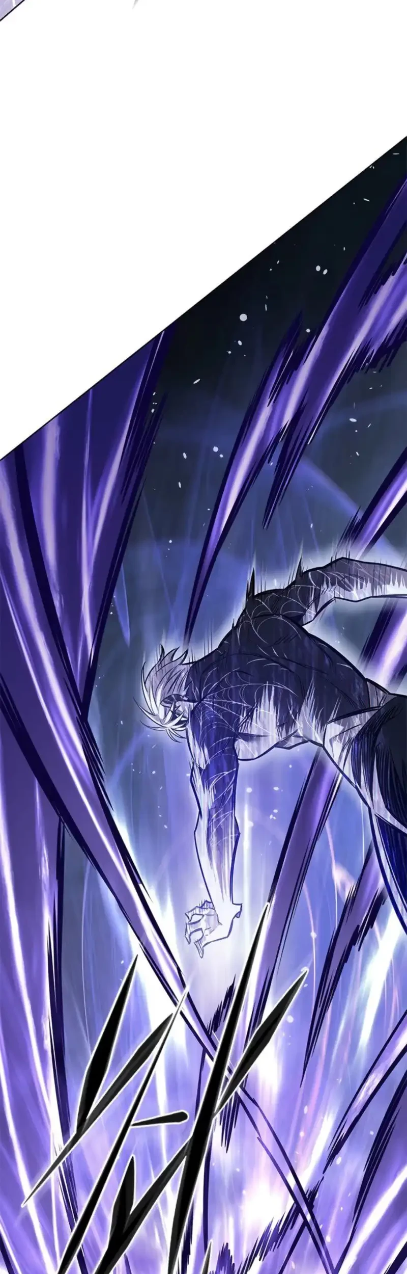 Eleceed Chapter 373 Gambar 24