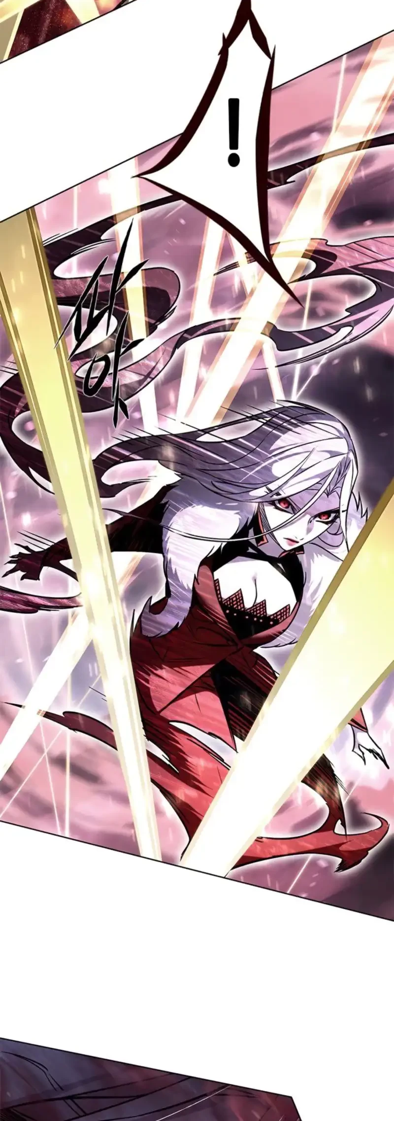 Eleceed Chapter 374 Gambar 19