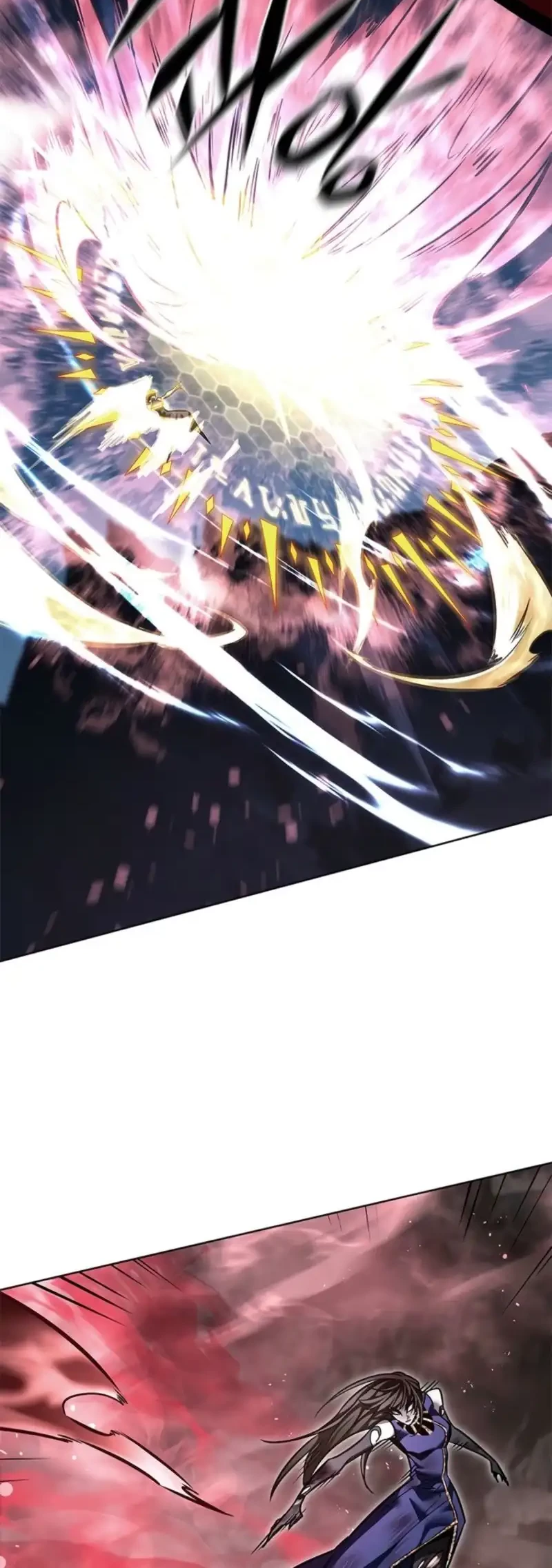 Eleceed Chapter 374 Gambar 23