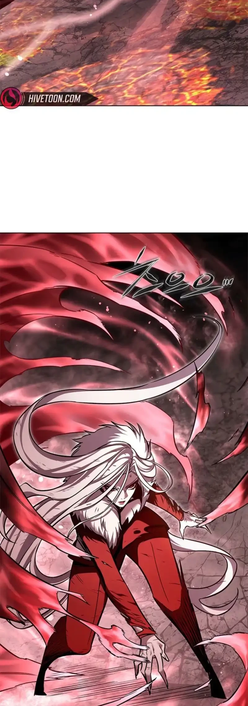 Eleceed Chapter 374 Gambar 25