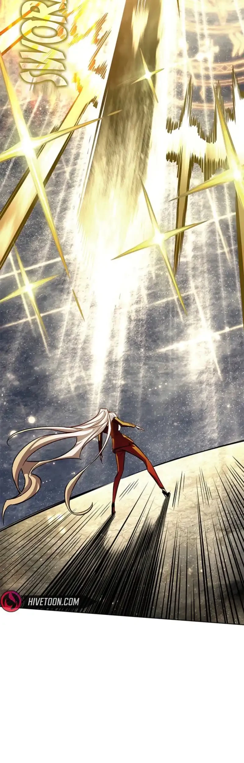 Eleceed Chapter 374 Gambar 38