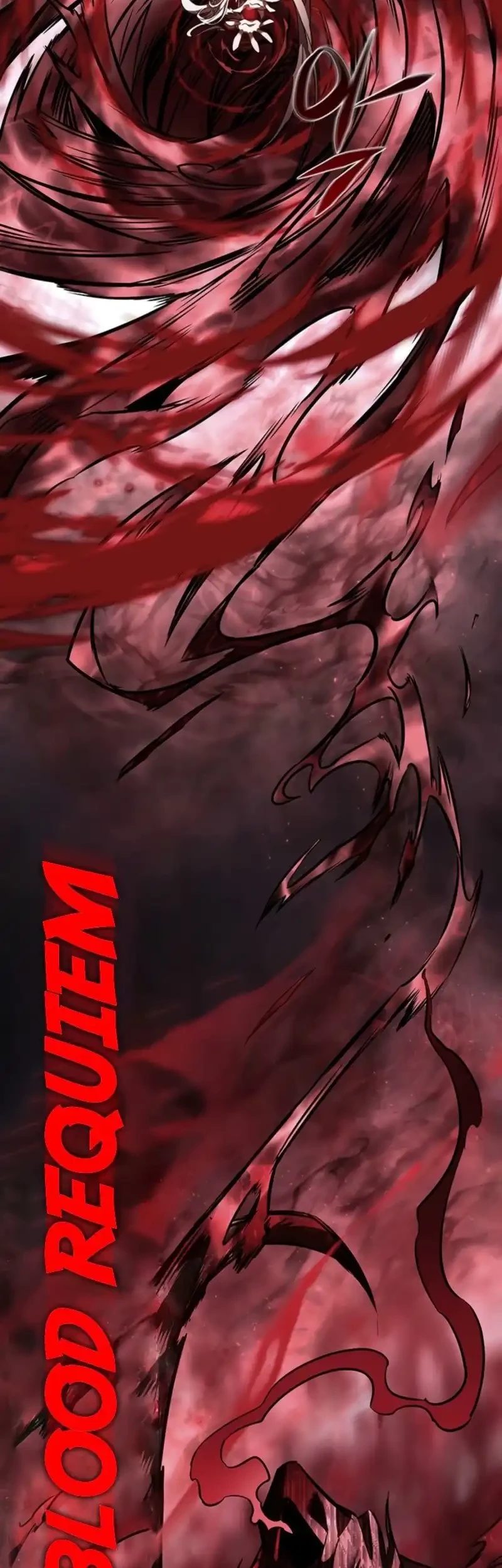 Eleceed Chapter 374 Gambar 42