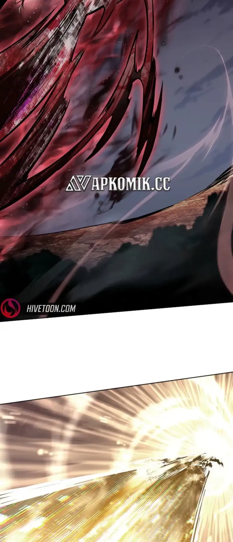 Eleceed Chapter 374 Gambar 45