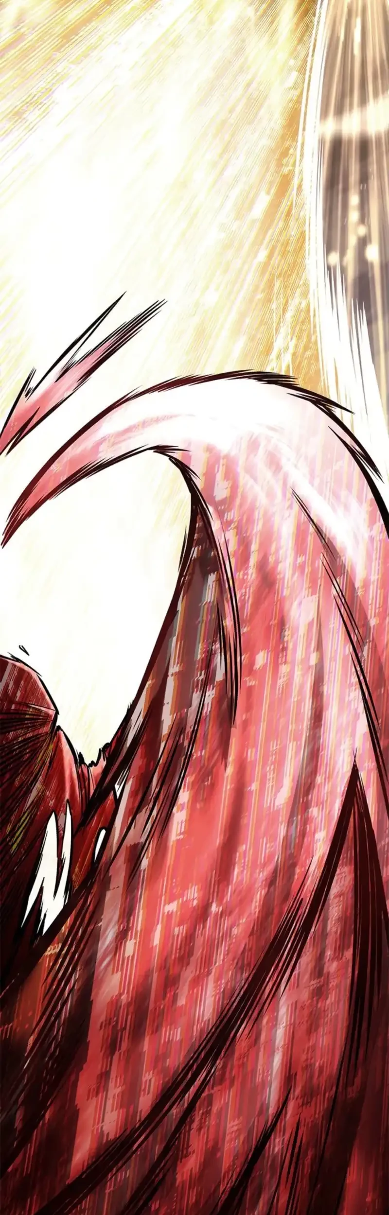 Eleceed Chapter 374 Gambar 46