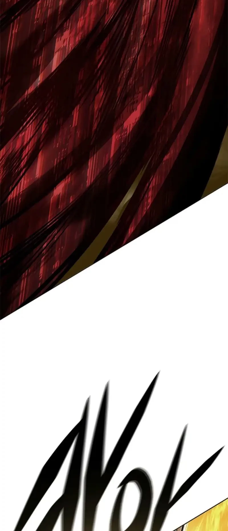 Eleceed Chapter 374 Gambar 47