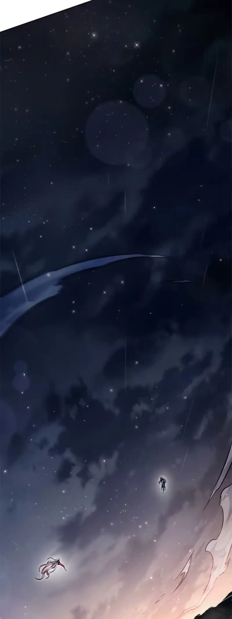 Eleceed Chapter 374 Gambar 53