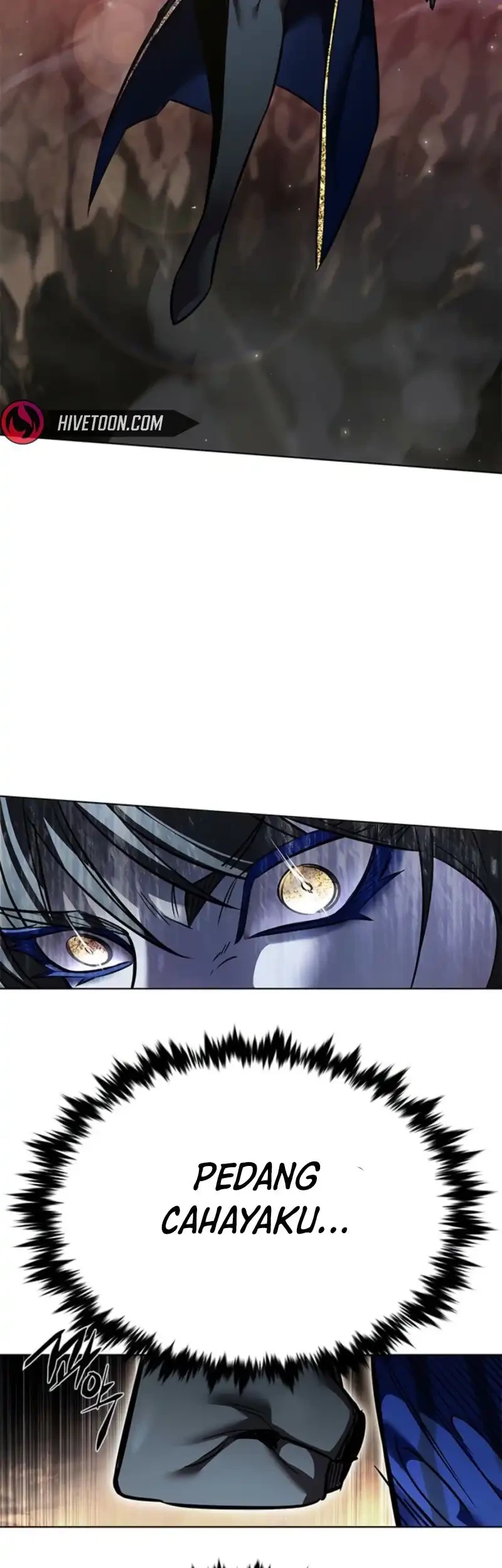 Eleceed Chapter 374 Gambar 56