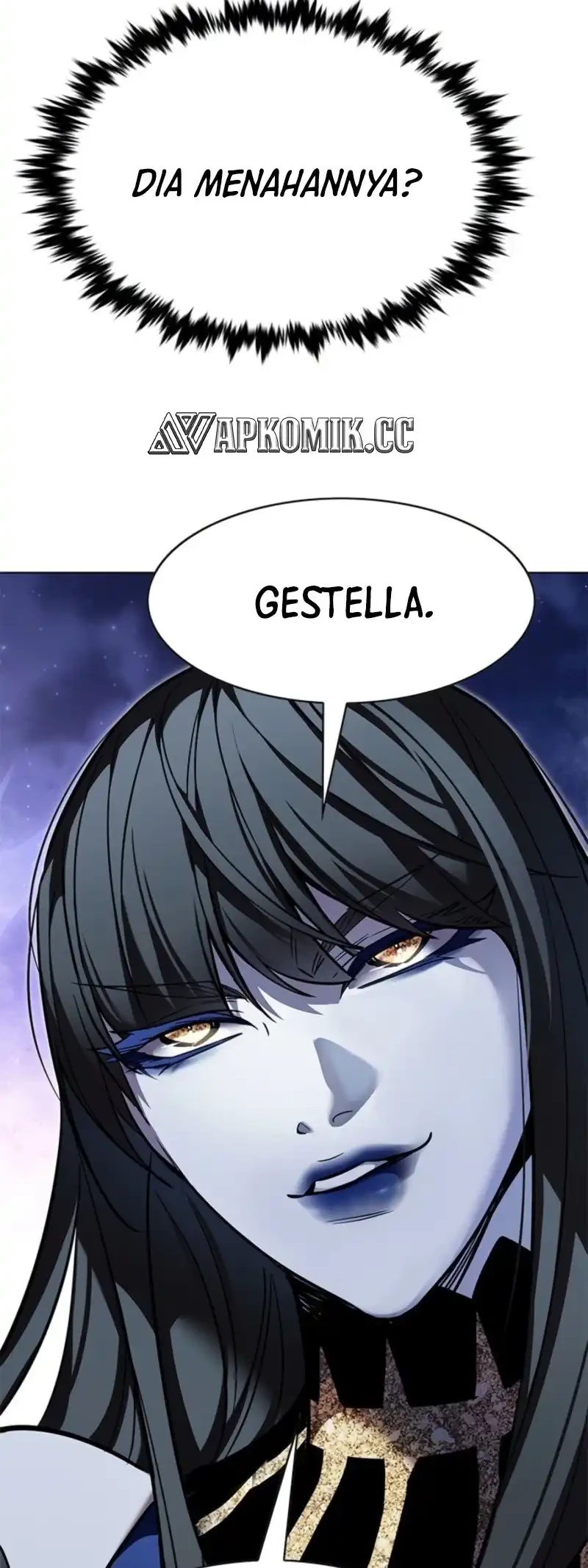 Eleceed Chapter 374 Gambar 57