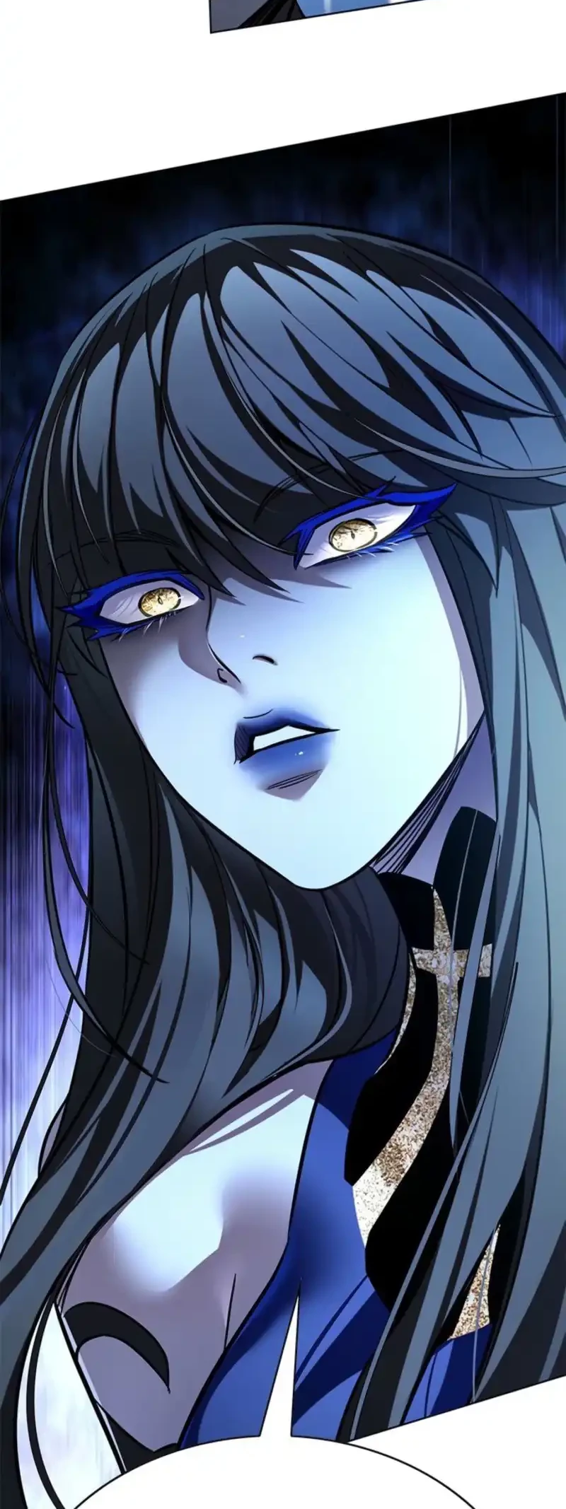 Eleceed Chapter 374 Gambar 63