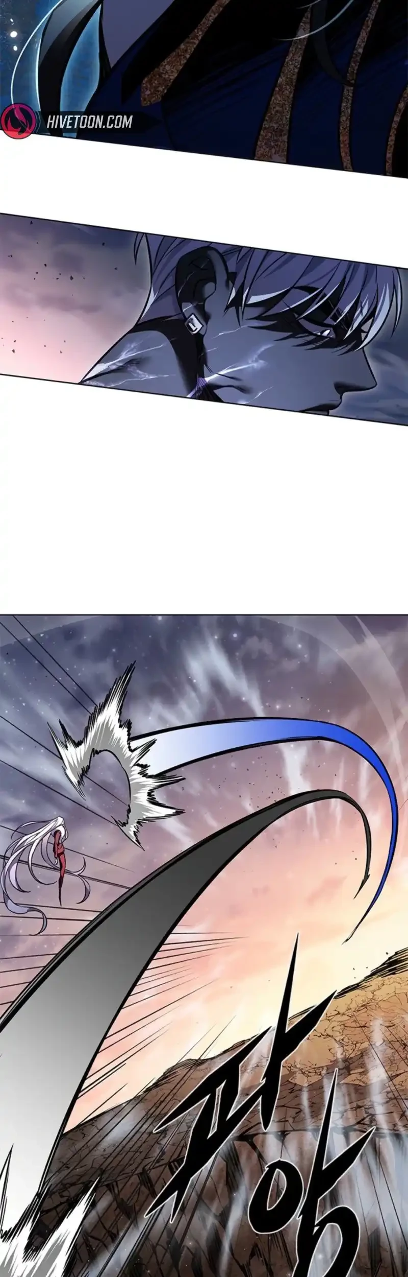 Eleceed Chapter 374 Gambar 70