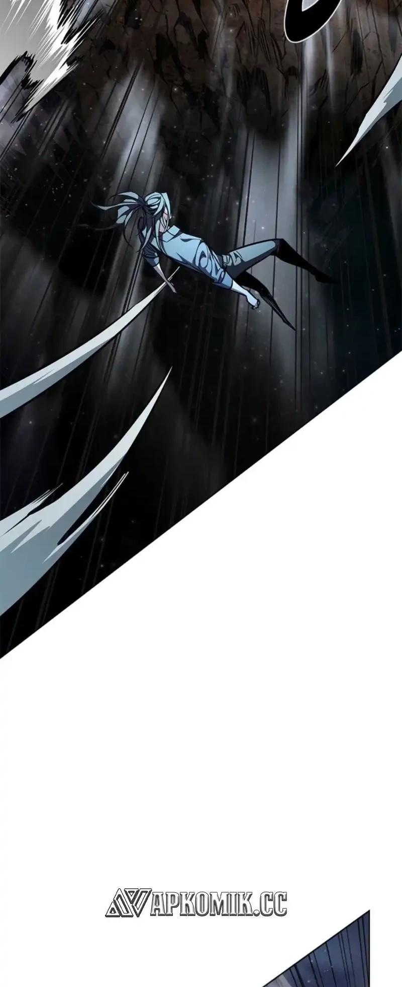 Eleceed Chapter 374 Gambar 71