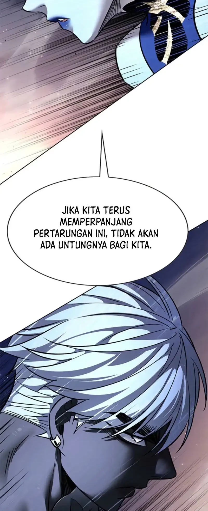 Eleceed Chapter 374 Gambar 73