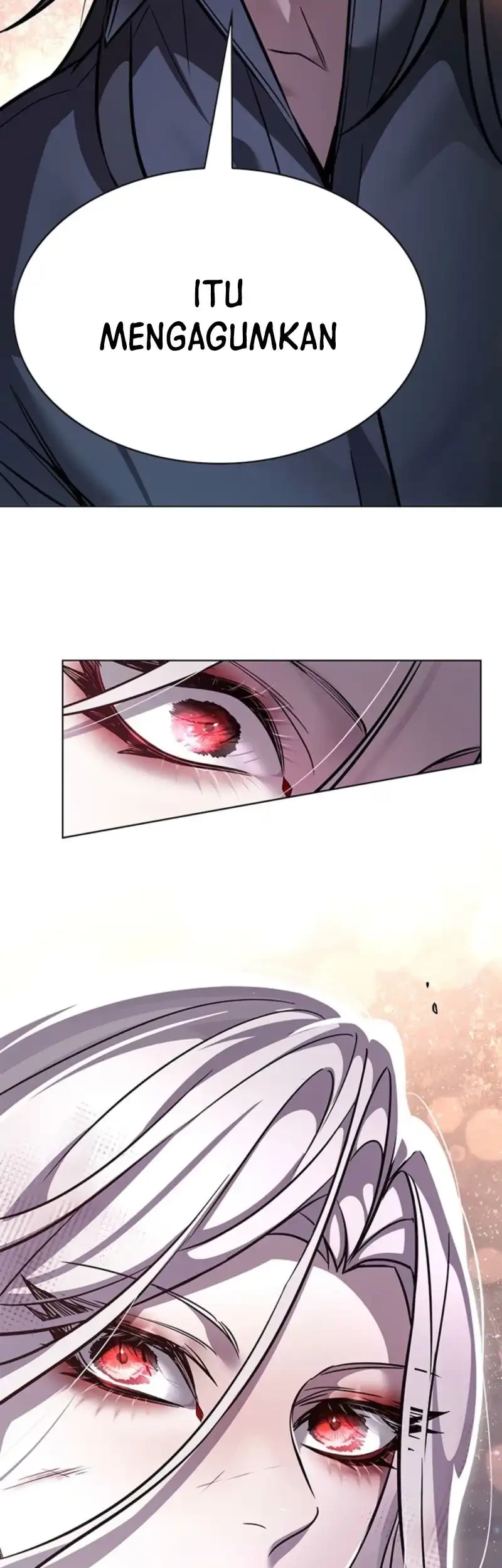 Eleceed Chapter 374 Gambar 80