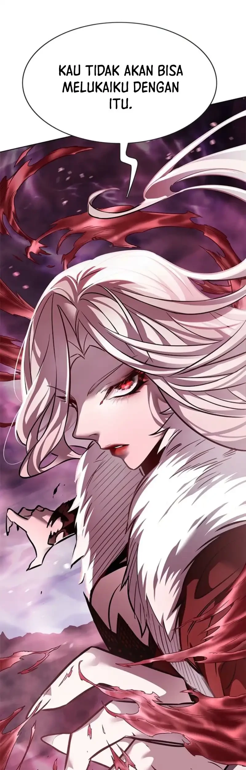 Eleceed Chapter 374 Gambar 14