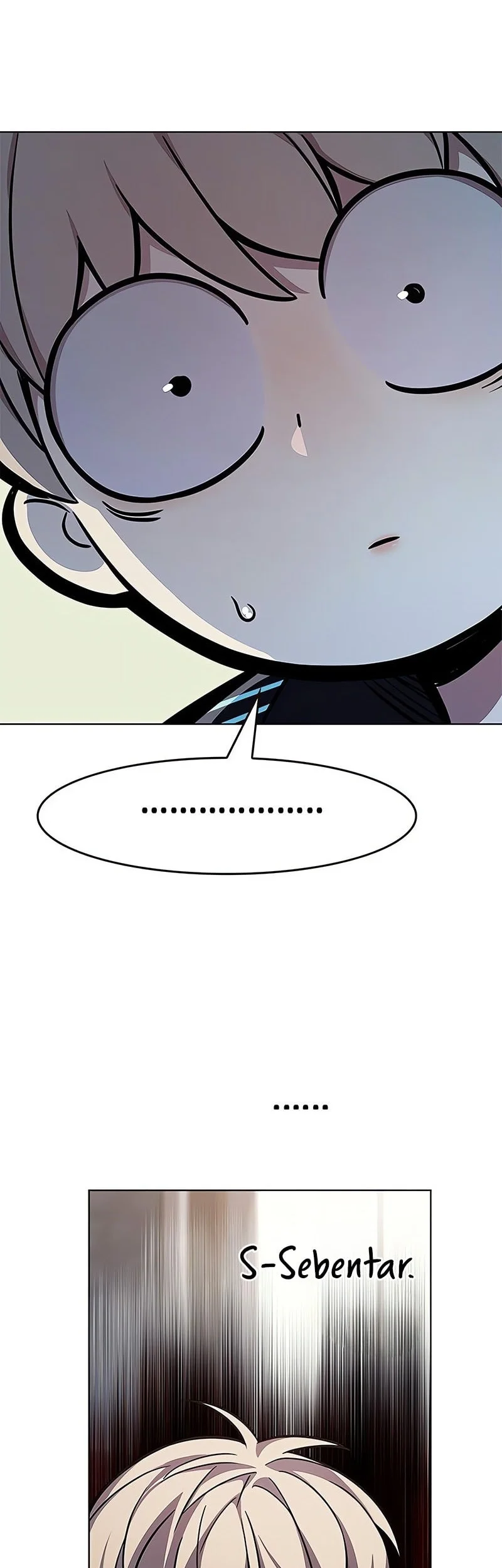 Eleceed Chapter 375 Gambar 47