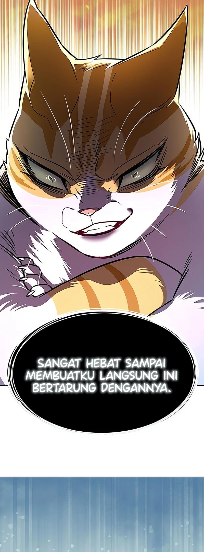 Eleceed Chapter 375 Gambar 53