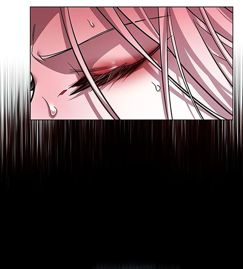 Eleceed Chapter 375 Gambar 57