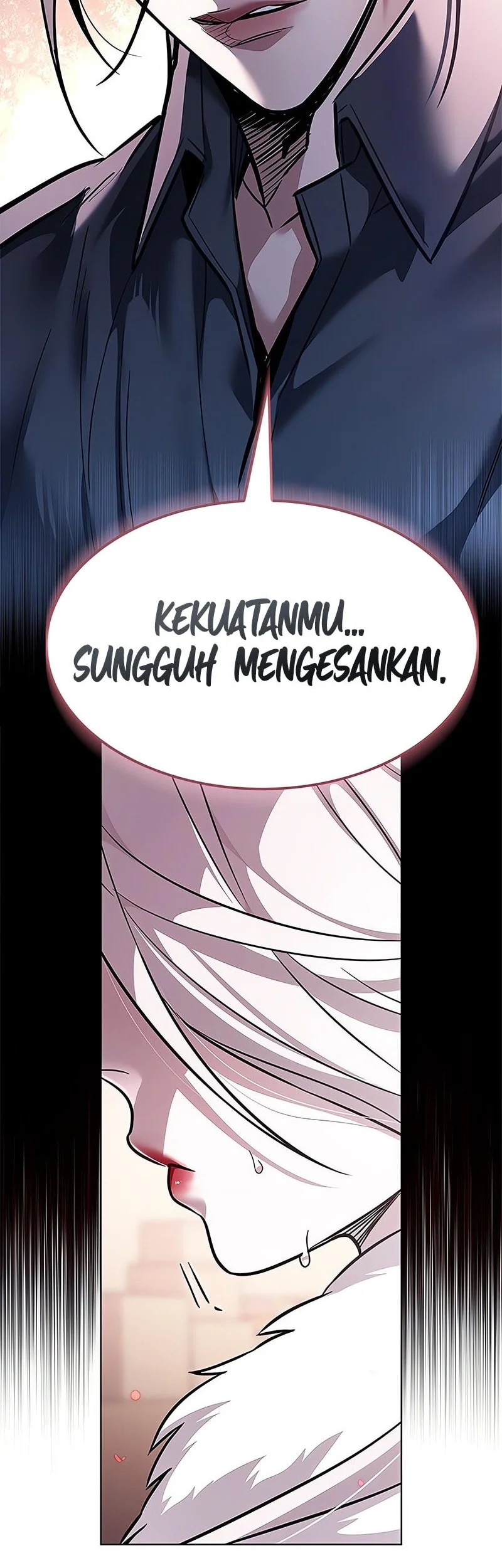 Eleceed Chapter 375 Gambar 59