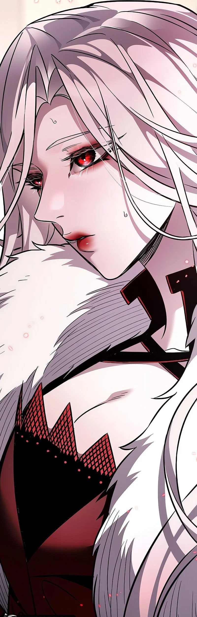 Eleceed Chapter 375 Gambar 62