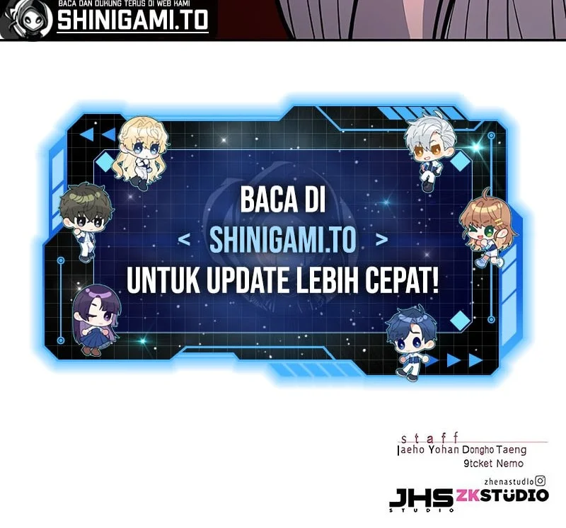 Eleceed Chapter 375 Gambar 63