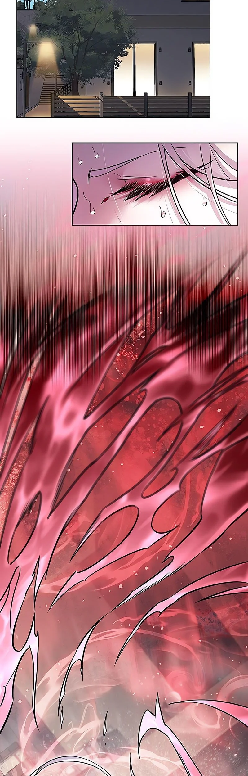 Eleceed Chapter 375 Gambar 3