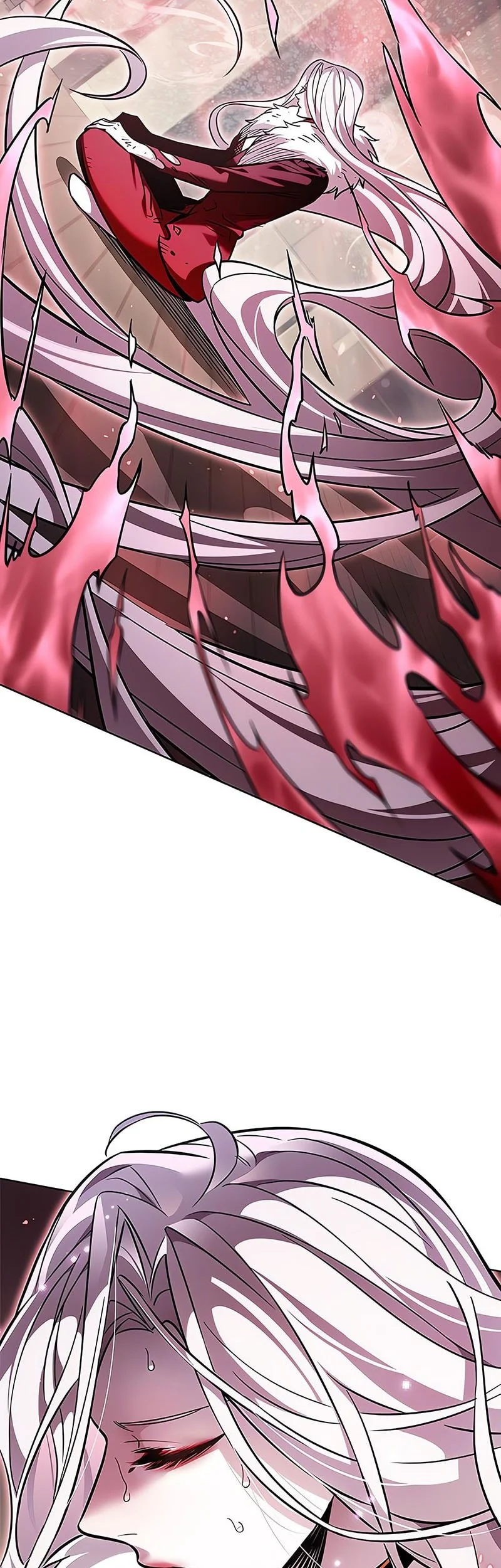 Eleceed Chapter 375 Gambar 4