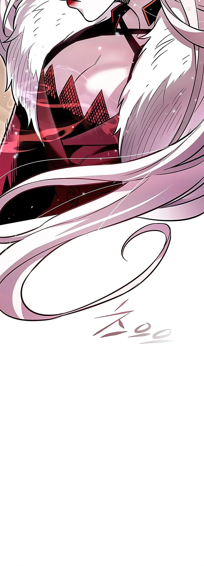 Eleceed Chapter 375 Gambar 5