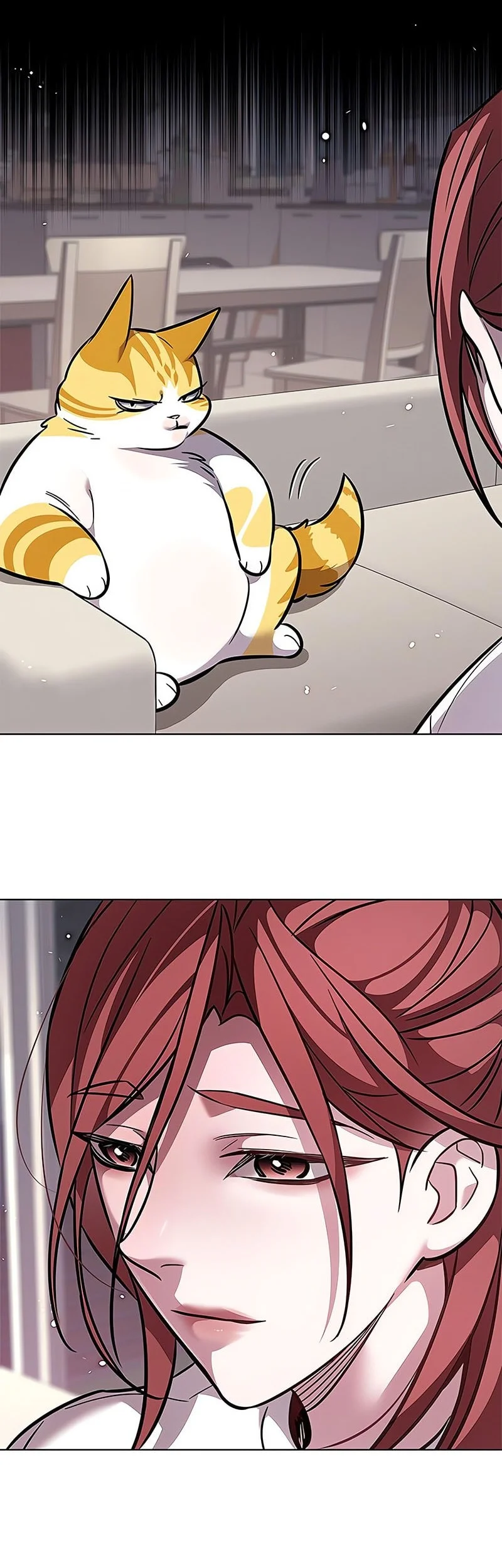 Eleceed Chapter 375 Gambar 19